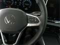 Volkswagen Passat Variant 1.5 TSI eHybrid Business DSG AHK Silber - thumbnail 22