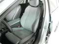 Volkswagen Passat Variant 1.5 TSI eHybrid Business DSG AHK Silber - thumbnail 13