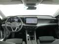 Volkswagen Passat Variant 1.5 TSI eHybrid Business DSG AHK Silber - thumbnail 19