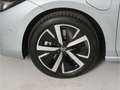 Volkswagen Passat Variant 1.5 TSI eHybrid Business DSG AHK Silber - thumbnail 10