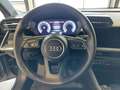 Audi A3 35 1.5 TFSI  advanced|ACC|LED|Kamera Gri - thumbnail 10