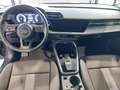 Audi A3 35 1.5 TFSI  advanced|ACC|LED|Kamera Gri - thumbnail 9