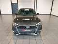 Audi A3 35 1.5 TFSI  advanced|ACC|LED|Kamera Gri - thumbnail 2