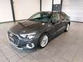 Audi A3 35 1.5 TFSI  advanced|ACC|LED|Kamera Gri - thumbnail 3