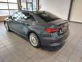 Audi A3 35 1.5 TFSI  advanced|ACC|LED|Kamera Gri - thumbnail 4
