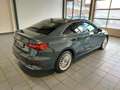 Audi A3 35 1.5 TFSI  advanced|ACC|LED|Kamera Gri - thumbnail 5
