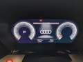 Audi A3 35 1.5 TFSI  advanced|ACC|LED|Kamera Gri - thumbnail 7