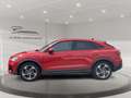 Audi Q3 S line 35 TDI Matrix ACC AHK Kamera Rot - thumbnail 4