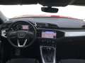 Audi Q3 S line 35 TDI Matrix ACC AHK Kamera Rot - thumbnail 11