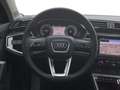 Audi Q3 S line 35 TDI Matrix ACC AHK Kamera Rot - thumbnail 13