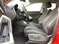Audi Q3 S line 35 TDI Matrix ACC AHK Kamera Rot - thumbnail 9