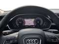 Audi Q3 S line 35 TDI Matrix ACC AHK Kamera Rot - thumbnail 14
