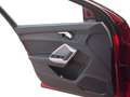 Audi Q3 S line 35 TDI Matrix ACC AHK Kamera Rot - thumbnail 16
