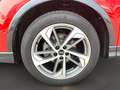 Audi Q3 S line 35 TDI Matrix ACC AHK Kamera Rot - thumbnail 8