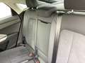 Audi Q3 S line 35 TDI Matrix ACC AHK Kamera Rot - thumbnail 10