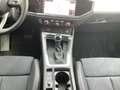 Audi Q3 S line 35 TDI Matrix ACC AHK Kamera Rot - thumbnail 12