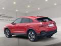 Audi Q3 S line 35 TDI Matrix ACC AHK Kamera Rot - thumbnail 5