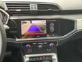 Audi Q3 S line 35 TDI Matrix ACC AHK Kamera Rot - thumbnail 15