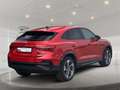 Audi Q3 S line 35 TDI Matrix ACC AHK Kamera Rot - thumbnail 6