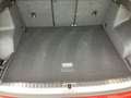 Audi Q3 S line 35 TDI Matrix ACC AHK Kamera Rot - thumbnail 17