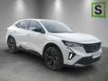 Renault Rafale RAFALE Atelier Alpine Hyper Hybrid E-Tech 4x4 300 Plug-in Weiß - thumbnail 5