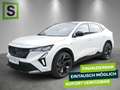 Renault Rafale RAFALE Atelier Alpine Hyper Hybrid E-Tech 4x4 300 Plug-in Weiß - thumbnail 1