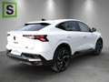 Renault Rafale RAFALE Atelier Alpine Hyper Hybrid E-Tech 4x4 300 Plug-in Weiß - thumbnail 4