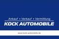 Mercedes-Benz A 160 A -Klasse A 160 Noir - thumbnail 15