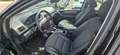Mercedes-Benz A 160 A -Klasse A 160 Noir - thumbnail 6