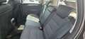 Mercedes-Benz A 160 A -Klasse A 160 Noir - thumbnail 10