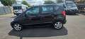 Mercedes-Benz A 160 A -Klasse A 160 Noir - thumbnail 5