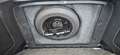 Mercedes-Benz A 160 A -Klasse A 160 Noir - thumbnail 13