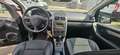 Mercedes-Benz A 160 A -Klasse A 160 Noir - thumbnail 11