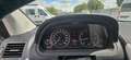 Mercedes-Benz A 160 A -Klasse A 160 Noir - thumbnail 8