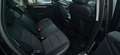 Mercedes-Benz A 160 A -Klasse A 160 Noir - thumbnail 14