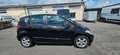 Mercedes-Benz A 160 A -Klasse A 160 Noir - thumbnail 1