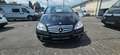 Mercedes-Benz A 160 A -Klasse A 160 Noir - thumbnail 3