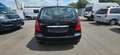 Mercedes-Benz A 160 A -Klasse A 160 Noir - thumbnail 7