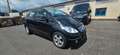 Mercedes-Benz A 160 A -Klasse A 160 Noir - thumbnail 2