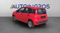 Fiat New Panda 1.0 FireFly Hybrid Easy Rosso - thumbnail 3