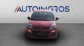 Fiat New Panda 1.0 FireFly Hybrid Easy Rosso - thumbnail 8
