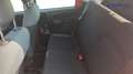 Fiat New Panda 1.0 FireFly Hybrid Easy Rosso - thumbnail 13