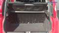 Fiat New Panda 1.0 FireFly Hybrid Easy Rosso - thumbnail 10