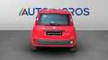 Fiat New Panda 1.0 FireFly Hybrid Easy Rosso - thumbnail 4