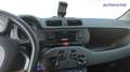Fiat New Panda 1.0 FireFly Hybrid Easy Rosso - thumbnail 15