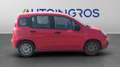Fiat New Panda 1.0 FireFly Hybrid Easy Rosso - thumbnail 6