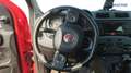 Fiat New Panda 1.0 FireFly Hybrid Easy Rouge - thumbnail 16