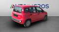 Fiat New Panda 1.0 FireFly Hybrid Easy Rosso - thumbnail 5