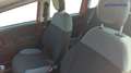 Fiat New Panda 1.0 FireFly Hybrid Easy Rosso - thumbnail 12