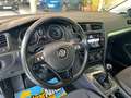 Volkswagen Golf 1.6TDI Advance 85kW Blanco - thumbnail 22